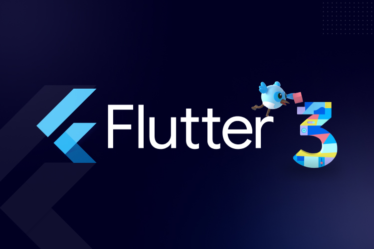 Dataq Software flutter