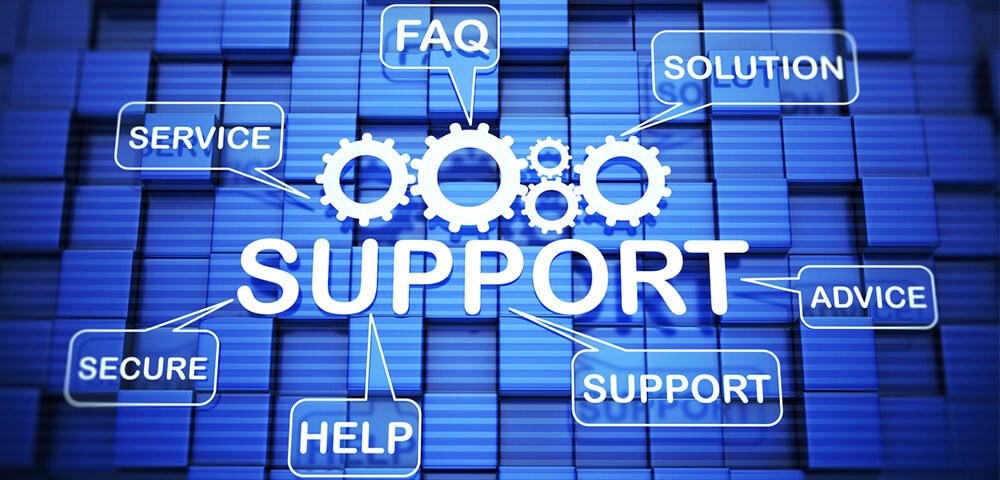  Dataq Software staffaugmentation