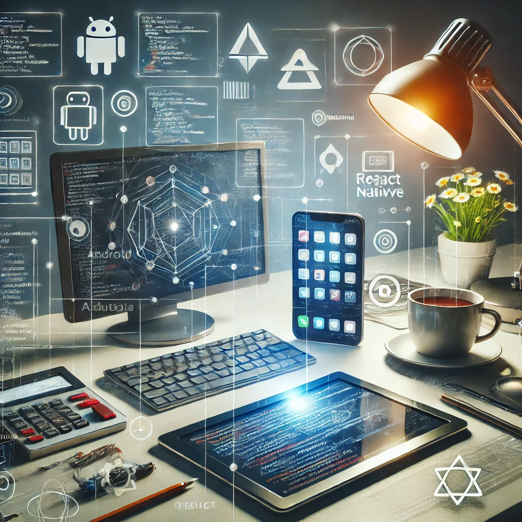  Dataq Software mobile-development