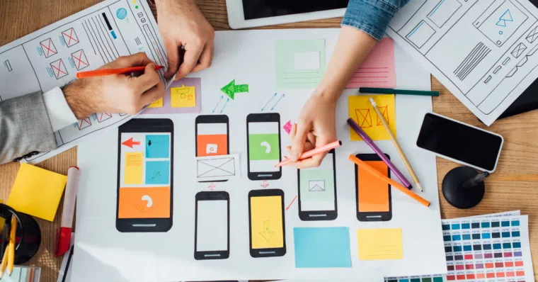 Dataq Software productdesign